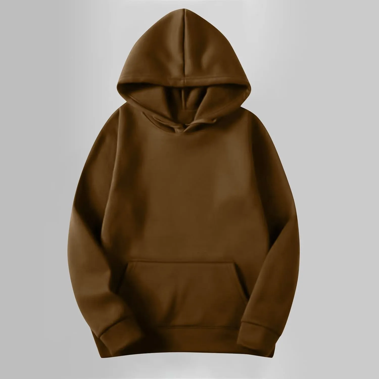 Ceboyel Womens Comfy Oversized Hoodies Trendy Y2K Pullover Tops Vintage Hooded Sweatshirt Sweater Teen Girls Cute Clothes
