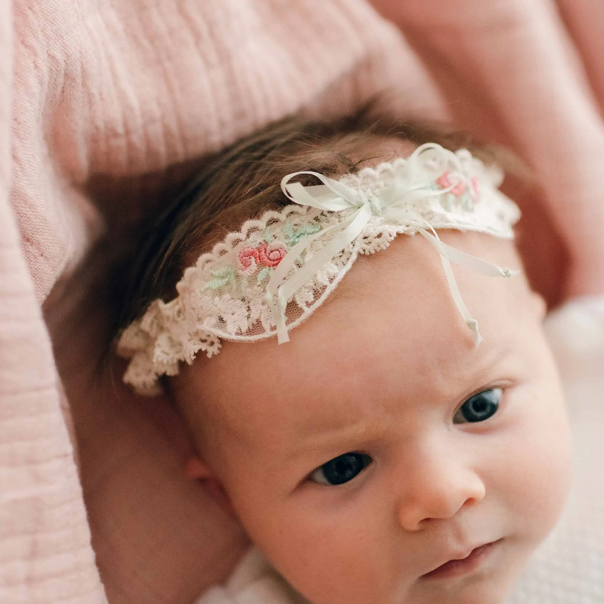 Chloe Headband