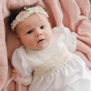 Chloe Headband