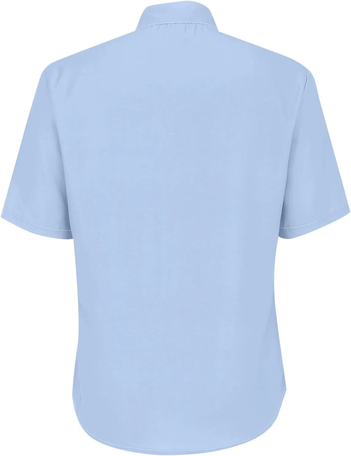 Cotton Linen Shirts for Women Summer Button Down Tops Short Sleeve Dressy Casual Blouses Bohemian Gauze Tshirts