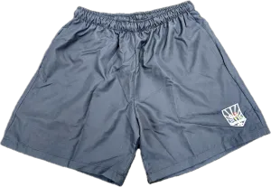 Micro Baggies EMB - Durban Girls Secondary