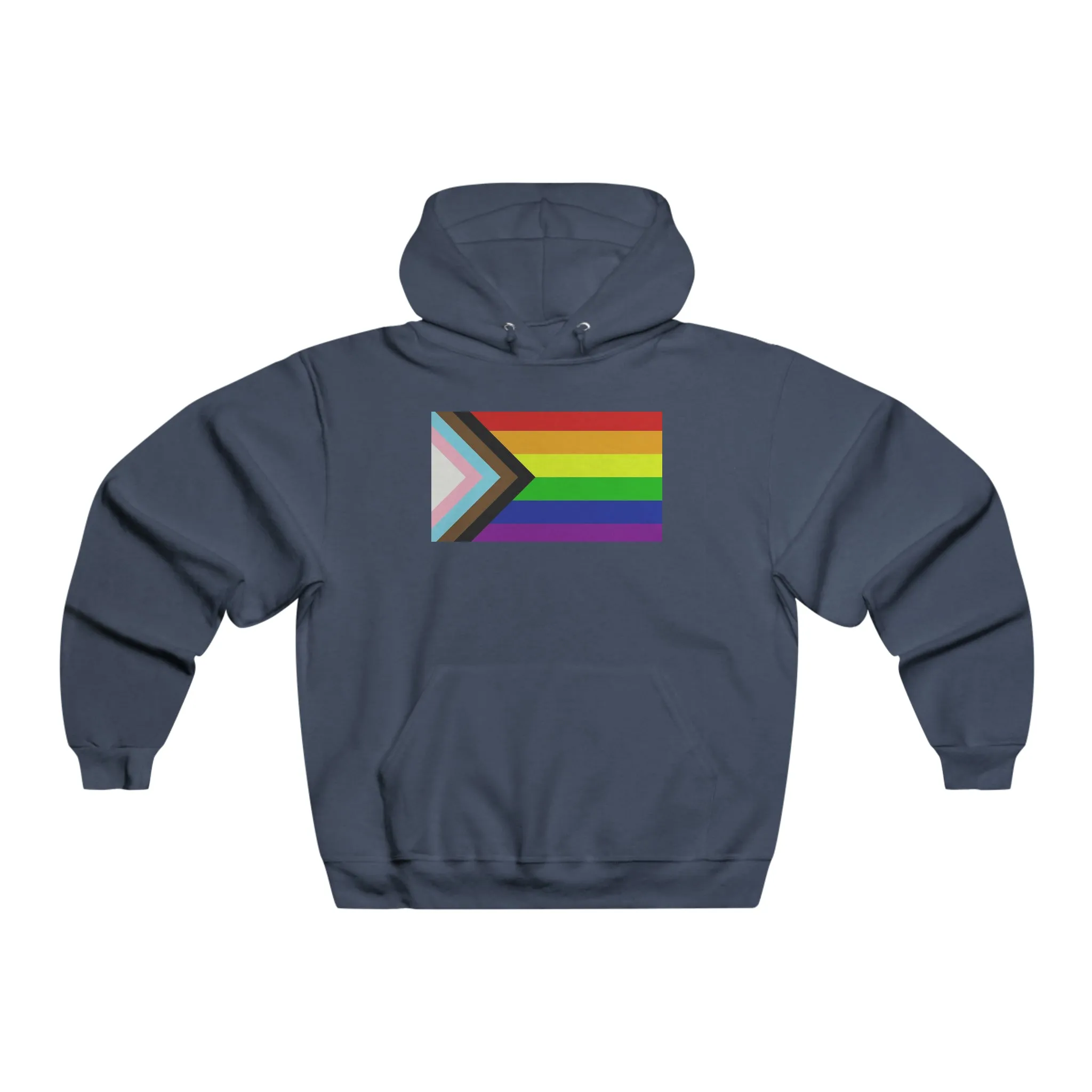 Pride Flag