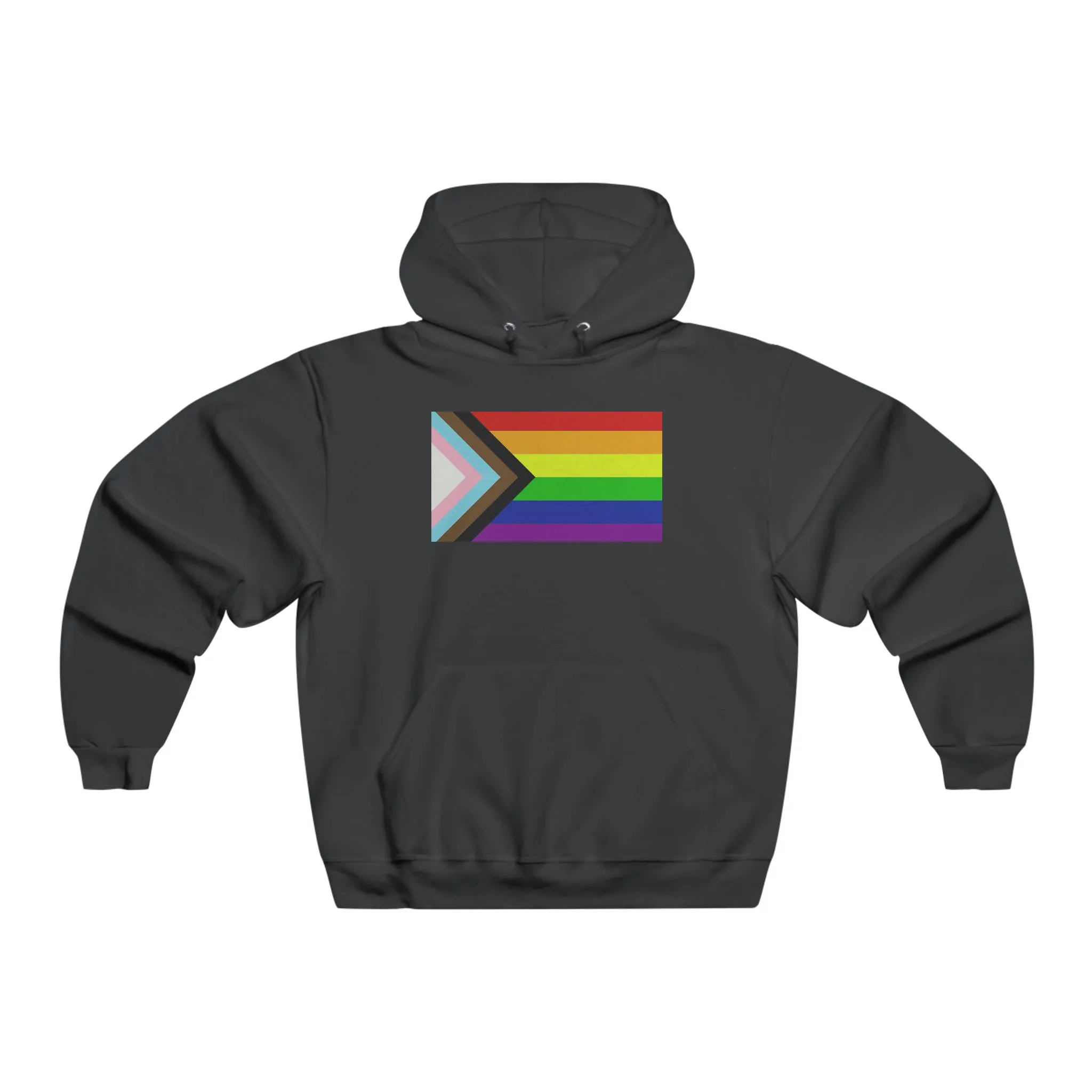Pride Flag