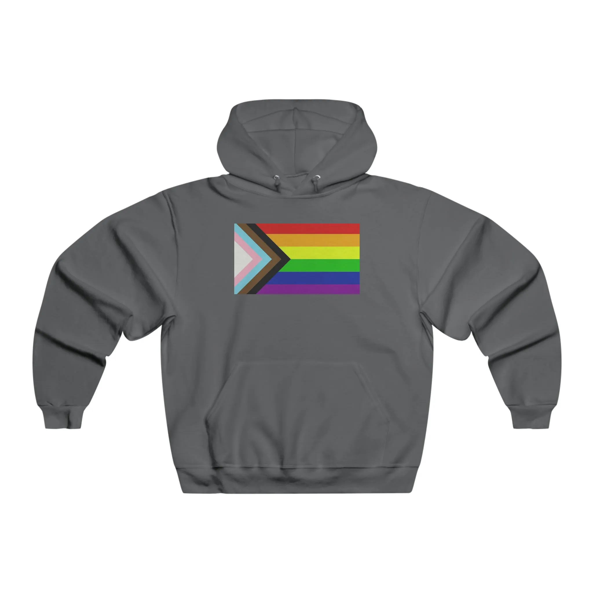 Pride Flag