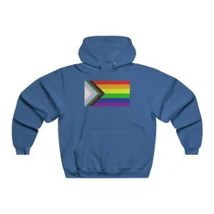 Pride Flag